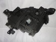 Laden Sie das Bild in den Galerie-Viewer, Frontscheinwerfer Opel Mokka 9834016680 Rechts Scheinwerfer Headlight SCH6745494173kf