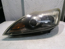 Load image into Gallery viewer, Frontscheinwerfer Ford Focus 8M51-13D155-DD Xenon Links Scheinwerfer Headlight SCH4968005746ub