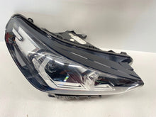 Laden Sie das Bild in den Galerie-Viewer, Frontscheinwerfer BMW X1 4A27816-01 LED Rechts Scheinwerfer Headlight SCH1429402627zx