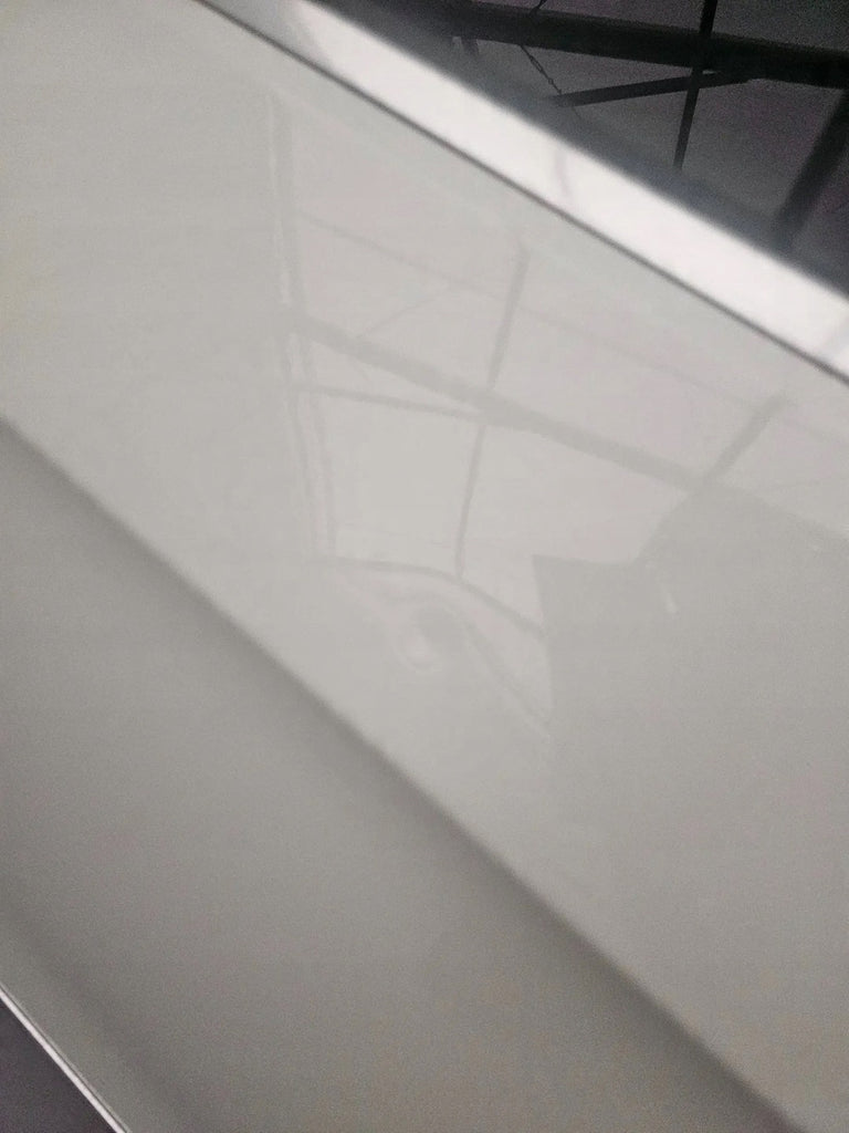 Tür Mercedes-Benz W212 HWD3475 Hinten Rechts Door Porta Porte