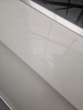 Load image into Gallery viewer, Tür Mercedes-Benz W212 HWD3475 Hinten Rechts Door Porta Porte