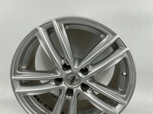 Load image into Gallery viewer, 1x Alufelge 17 Zoll 5x114.3 KBA49465 Nissan X-Trail I Rim Wheel FEL6445861301qp