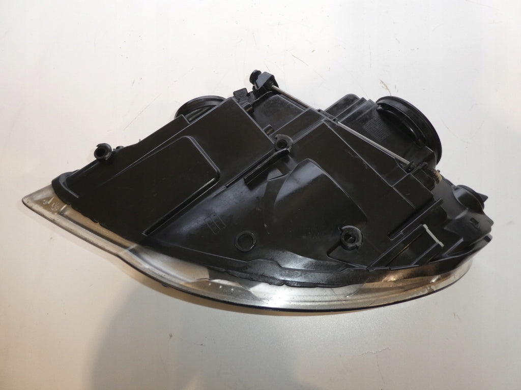 Frontscheinwerfer VW Touareg 7L6941032 Rechts Scheinwerfer Headlight