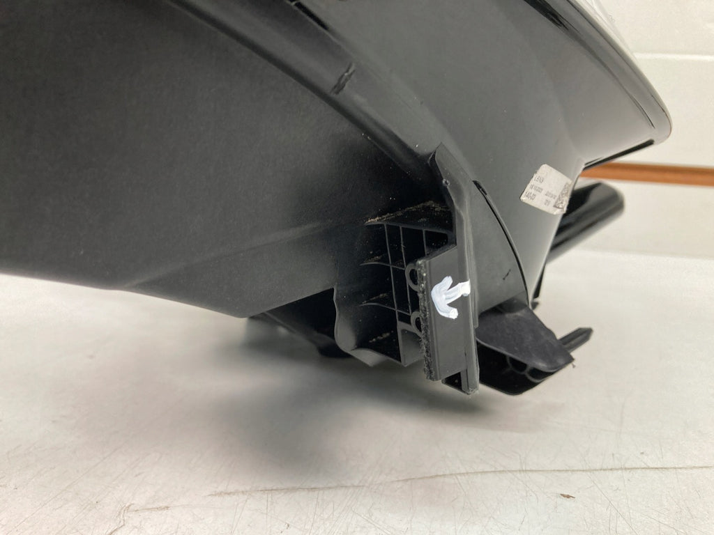 Frontscheinwerfer VW Id.3 10B941006C Full LED Rechts Scheinwerfer Headlight SCH5589568363us