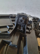 Load image into Gallery viewer, Frontscheinwerfer BMW X3 G01 X4 G02 A85A1FB1207 LED Rechts Headlight SCH4926548777sw