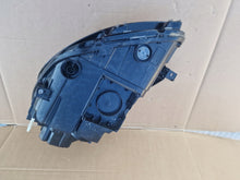 Laden Sie das Bild in den Galerie-Viewer, Frontscheinwerfer Ford Puma L90202381 Rechts Scheinwerfer Headlight SCH1325610910lh