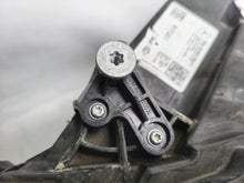 Load image into Gallery viewer, Frontscheinwerfer Mercedes-Benz Eqa Eqb A2439068900 LED Links Headlight SCH2113191848nz