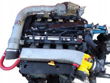 Load image into Gallery viewer, Motor Audi Tt APX 1.8 224PS 165kW 231TKm 2002 Benzin Engine Unkomplett MOT1913126544kx
