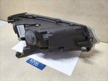 Load image into Gallery viewer, Frontscheinwerfer VW Caddy IV Links Scheinwerfer Headlight SCH3779116495yn