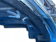 Laden Sie das Bild in den Galerie-Viewer, Frontscheinwerfer Skoda Superb III 3V1941016A Rechts Scheinwerfer Headlight SCH3016503494qu