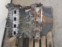 Laden Sie das Bild in den Galerie-Viewer, Motor Fiat Ducato F1CE 502295008 3.0 Diesel Engine Unkomplett MOT6616672117bl
