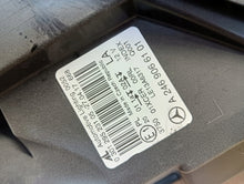 Load image into Gallery viewer, Frontscheinwerfer Mercedes-Benz 2469066101 Links Scheinwerfer Headlight SCH4460850730ja