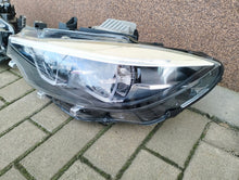 Laden Sie das Bild in den Galerie-Viewer, Frontscheinwerfer BMW 4 F36 F32 F33 8738705 LED Links Scheinwerfer Headlight SCH1028887203jq