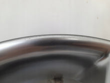 Laden Sie das Bild in den Galerie-Viewer, 1x Alufelge 18 Zoll 9.0" 5x112 30ET Rim Wheel FEL3806095699bw