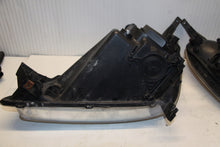Load image into Gallery viewer, Frontscheinwerfer Honda Cr-V Crv Ein Stück (Rechts oder Links) Headlight SCH4808805454gg