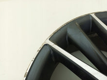 Laden Sie das Bild in den Galerie-Viewer, 1x Alufelge 18 Zoll 8.0" 5x114.3 50ET Glanz 42611-33F90 Toyota Camry Rim Wheel FEL3769439361gn