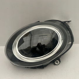 Frontscheinwerfer Mini F57 F54 F56 F55 5A01962 LED Rechts Scheinwerfer Headlight SCH7559649572ay