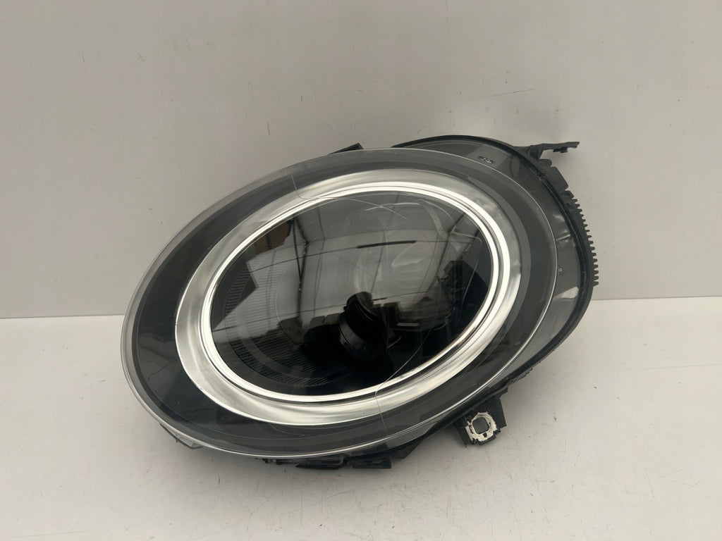 Frontscheinwerfer Mini F57 F54 F56 F55 5A01962 LED Rechts Scheinwerfer Headlight SCH7559649572ay