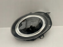 Load image into Gallery viewer, Frontscheinwerfer Mini F57 F54 F56 F55 5A01962 LED Rechts Scheinwerfer Headlight SCH7559649572ay