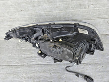 Load image into Gallery viewer, Frontscheinwerfer Volvo S60 V60 89905477 Links Scheinwerfer Headlight SCH8272859505pm