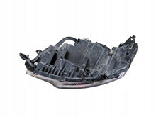 Laden Sie das Bild in den Galerie-Viewer, Frontscheinwerfer Citroën C5 I 9684845280 Vorderseite Scheinwerfer Headlight