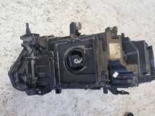 Load image into Gallery viewer, Frontscheinwerfer BMW X5 G05 948178905 Laser Links Scheinwerfer Headlight SCH9151421789ex