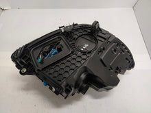 Laden Sie das Bild in den Galerie-Viewer, Frontscheinwerfer Mercedes-Benz W206 A2069067903 Links Scheinwerfer Headlight SCH1818338298of