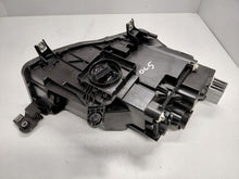 Laden Sie das Bild in den Galerie-Viewer, Frontscheinwerfer Seat Ateca 576941031B Full LED Links Scheinwerfer Headlight SCH6318729272uw