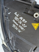 Load image into Gallery viewer, Frontscheinwerfer Audi A4 B7 8E0941003AM Xenon Links Scheinwerfer Headlight SCH3068982381ey
