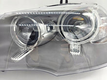 Laden Sie das Bild in den Galerie-Viewer, Frontscheinwerfer BMW X5 E70 Bi-Xenon FALSE Scheinwerfer Headlight SCH4382096364bh