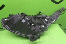 Laden Sie das Bild in den Galerie-Viewer, Frontscheinwerfer Peugeot 208 90160653 LED Rechts Scheinwerfer Headlight