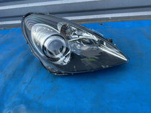 Laden Sie das Bild in den Galerie-Viewer, Frontscheinwerfer Mercedes-Benz Slk Amg A1718202061 Rechts Headlight SCH2015629997mu