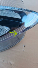 Laden Sie das Bild in den Galerie-Viewer, Frontscheinwerfer Ford Focus NX7B-13E016-AG LED Rechts Scheinwerfer Headlight SCH2810543953br