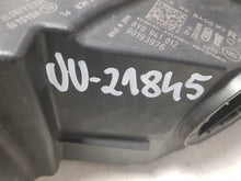 Load image into Gallery viewer, Frontscheinwerfer Audi A3 8Y0941012 Full LED Rechts Scheinwerfer Headlight