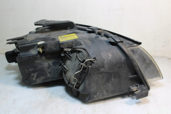 Frontscheinwerfer Audi A3 8P0941003A Ein Stück (Rechts oder Links) Headlight