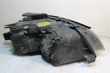 Laden Sie das Bild in den Galerie-Viewer, Frontscheinwerfer Audi A3 8P0941003A Ein Stück (Rechts oder Links) Headlight