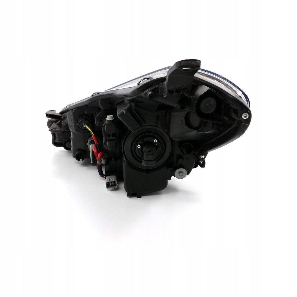 Frontscheinwerfer Toyota Yaris 81170-0DA30 81130-0DA30 Rechts oder Links