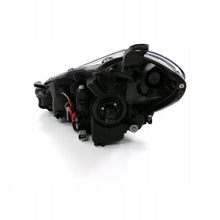 Laden Sie das Bild in den Galerie-Viewer, Frontscheinwerfer Toyota Yaris 81170-0DA30 81130-0DA30 Rechts oder Links