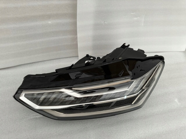 Frontscheinwerfer Audi A7 4K8941085F LED Links Scheinwerfer Headlight SCH9942024107zs