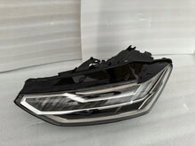 Laden Sie das Bild in den Galerie-Viewer, Frontscheinwerfer Audi A7 4K8941085F LED Links Scheinwerfer Headlight SCH9942024107zs