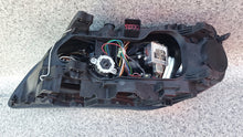 Load image into Gallery viewer, Frontscheinwerfer Volvo Xc70 31353321 Xenon Rechts Scheinwerfer Headlight