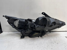 Laden Sie das Bild in den Galerie-Viewer, Frontscheinwerfer Opel Astra K 39195688 LED Links Scheinwerfer Headlight SCH2312645184vf