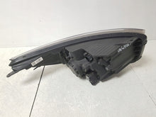 Load image into Gallery viewer, Frontscheinwerfer Kia Picanto 92101-G64 Links Scheinwerfer Headlight SCH4124430788ke