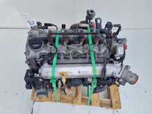 Laden Sie das Bild in den Galerie-Viewer, Motor Hyundai Getz D4FA 1.5 CRDI 166TKm 2002 Diesel Engine Komplett MOT4497015149lu