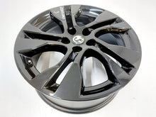 Load image into Gallery viewer, 1x Alufelge 18 Zoll 7.5" 5x108 49ET YP00063880 Opel Grandland X Rim Wheel FEL2365822426es