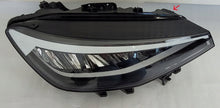 Laden Sie das Bild in den Galerie-Viewer, Frontscheinwerfer VW Id.4 11B941006B Rechts Scheinwerfer Headlight SCH6728202977iw