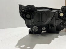 Load image into Gallery viewer, Frontscheinwerfer Honda Civic I 100-18659 Full LED Ein Stück (Rechts oder Links) SCH3292060332uo