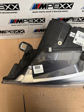 Laden Sie das Bild in den Galerie-Viewer, Frontscheinwerfer BMW F26 X3 F25 7400017 7296090 Bi-Xenon Links Headlight SCH6467828012yu