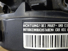 Laden Sie das Bild in den Galerie-Viewer, Motor Audi VW A3 Golf III VII CRB 2.0 TDI 150PS 49TKm 2013 Diesel Unkomplett