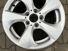 Load image into Gallery viewer, 1x Alufelge 16 Zoll 6795805 BMW F36 3 E91 F30 E90 F31 Rim Wheel FEL5436326324og